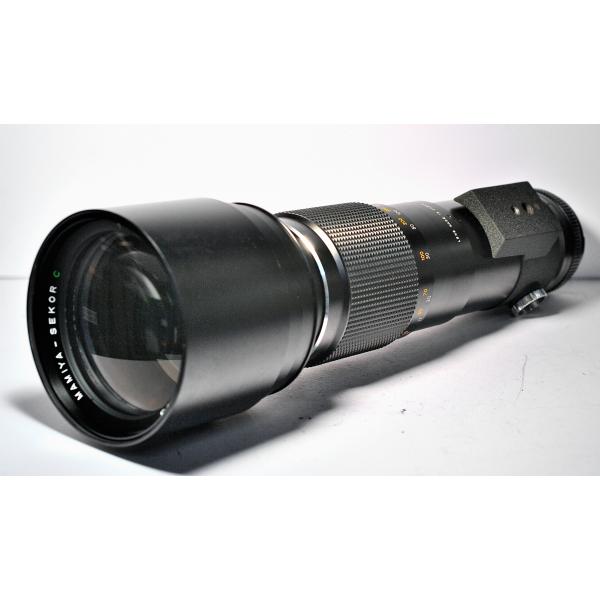 hiroya-store_hiro1088