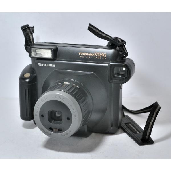 FUJIFILM フォトラマ 各種 hiroya-store_hiro119