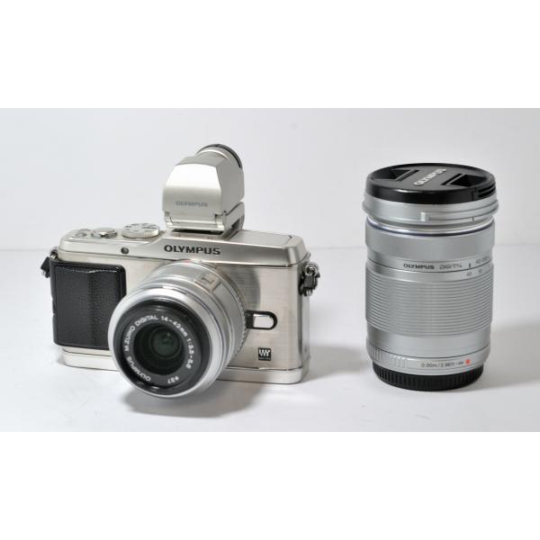 hiroya-store_hiro1239 hiroya-store_hiro1239