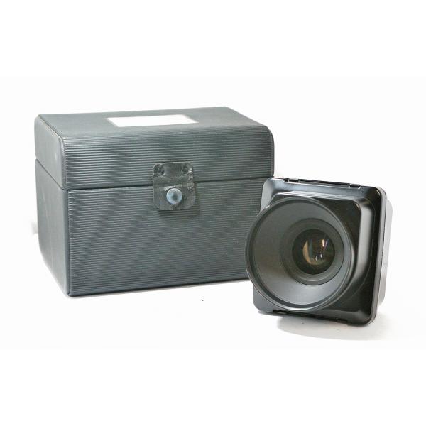 FUJIFILM（フジフイルム） 富士フイルム EBC FUJINON フジノン GX