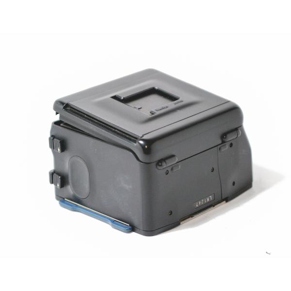 hiroya-store_hiro1269