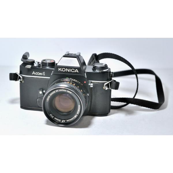 hiroya-store_hiro1308