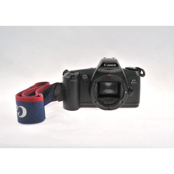 キヤノン CANON NEW EOS Kiss ニュー イオス キス BODY ボディ