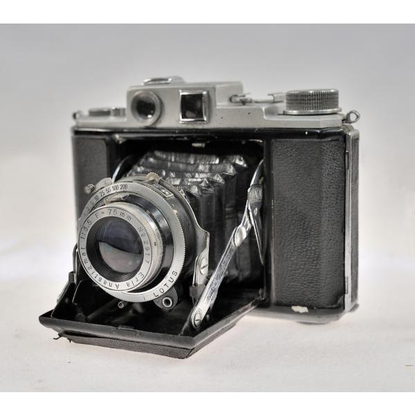 d*7様 天016 カメラ 6点 まとめ売り キャノン ミノルタ オリンパス F d*7様 天016 カメラ 6点 まとめ売り キャノン ミノルタ オリンパス F