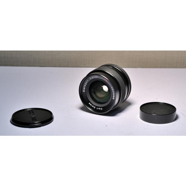 hiroya-store_hiro947