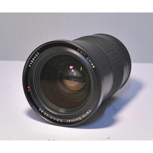 Sonnar 85mm f2 | ライカカタログ | アトリエライカ Sonnar 85mm f2 | ライカカタログ | アトリエライカ