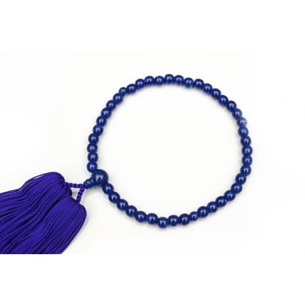 親珠（おやだま） プラスチック：10ミリ主珠（おもだま） プラスチック：6ミリ二天珠（にてんだま） プラスチック：5ミリ箱 なし宗派 天台宗・真言宗・浄土宗・臨済宗・曹洞宗・日蓮宗・浄土真宗本願寺派・浄土真宗大谷派・時宗・黄檗宗・無宗派対応...