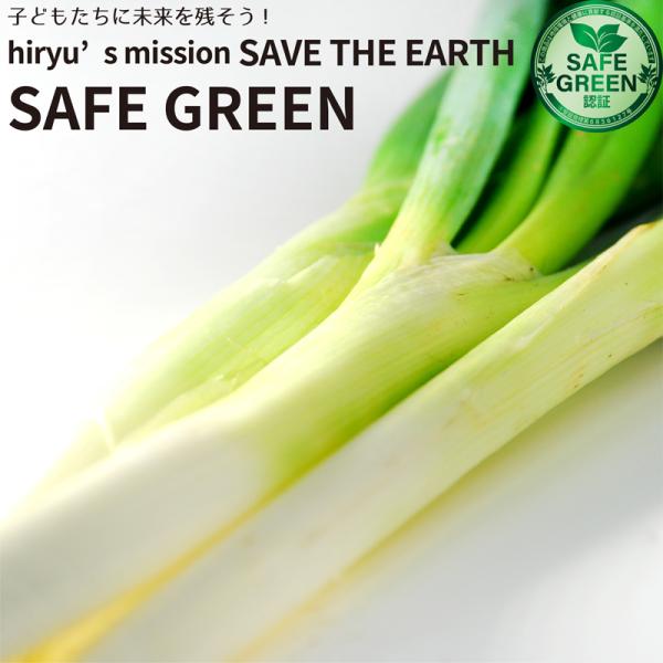 ※本商品の収益の一部は、HIRYUが賛同する地球環境問題に取り組む団体への活動支援に充てさせて戴いております。【販売予定期間】10月下旬〜11月下旬※天候や生育状況により、お届け時期が大幅に前後したり、お届け出来ない場合がございます。※収穫...