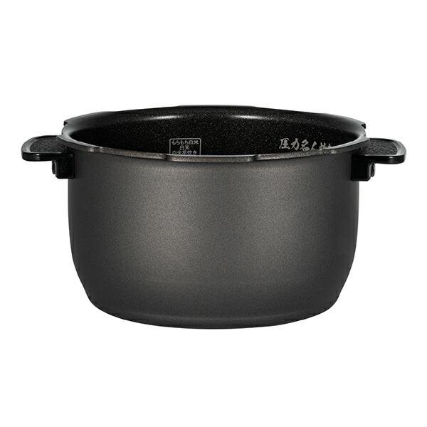 酵素玄米発芽炊飯器 CUCKOO CRP-HTR065F 発芽玄米炊飯器 CUCKOO クック