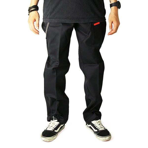 Dickies（ディッキーズ） ワークパンツ チノパン Original 874 Work