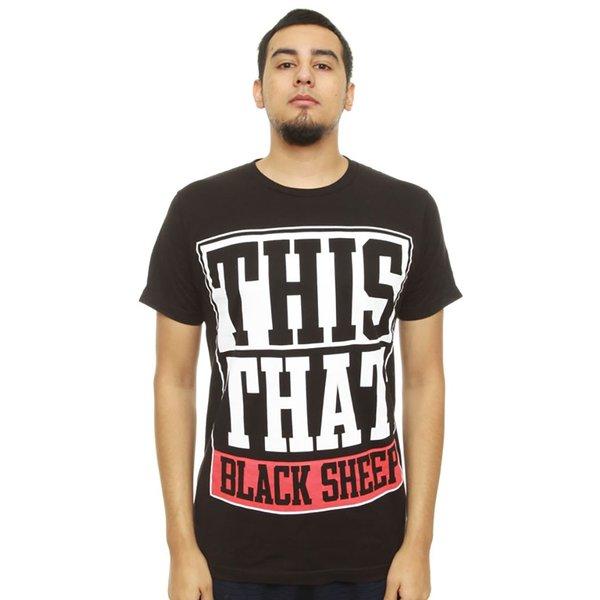 Black Sheep Tシャツ ブラックシープ This That T Shirt ネイティブタン スケボー Skate Sk8 スケートボード Hiphop ヒップホップ Surf サーフ スノボー Buyee Buyee 提供一站式最全面最專業現地yahoo Japan拍賣代bid代拍代購服務 Bot Online