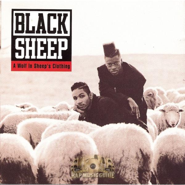 Black Sheep Tシャツ ブラックシープ This That T Shirt ネイティブタン スケボー Skate Sk8 スケートボード Hiphop ヒップホップ Surf サーフ スノボー Buyee Buyee 提供一站式最全面最專業現地yahoo Japan拍賣代bid代拍代購服務 Bot Online