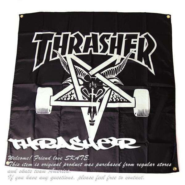 his-hero-is-black_325-b