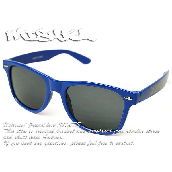 surf skate sunglasses