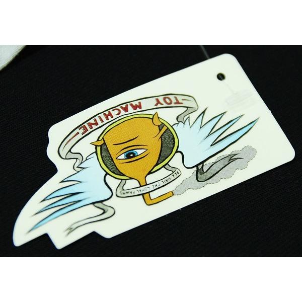 Toy Machine Tシャツ トイマシーン Bury The Hatchet Ii T Shirt Lサイズ Light Grey スケボー Skate Sk8 スケートボード Punk パンク Hiphop Buyee Buyee Japanese Proxy Service Buy From