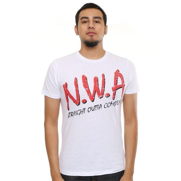 NWA vintage Tシャツ　Raptee NWA vintage Tシャツ Raptee NWA VINTAGE TEE – GAME CHANGERS