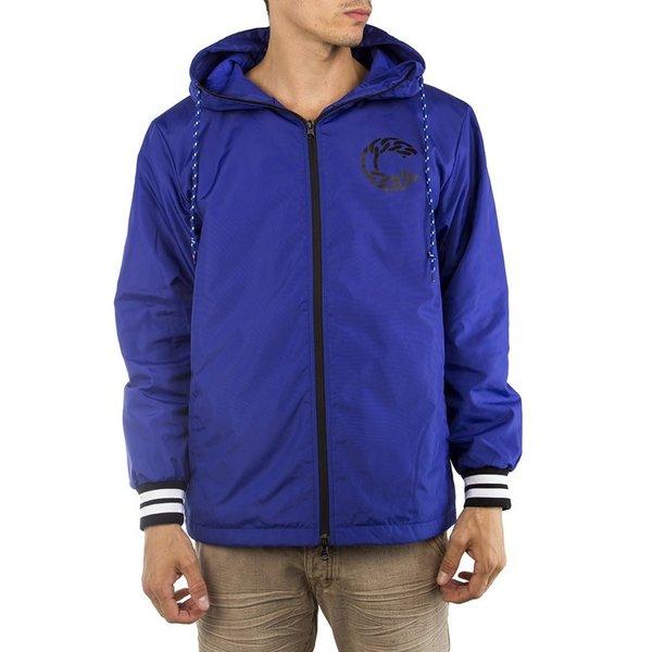CROOKS & CASTLES CROOKS & Castles (クルックス アンド キャッスルズ 