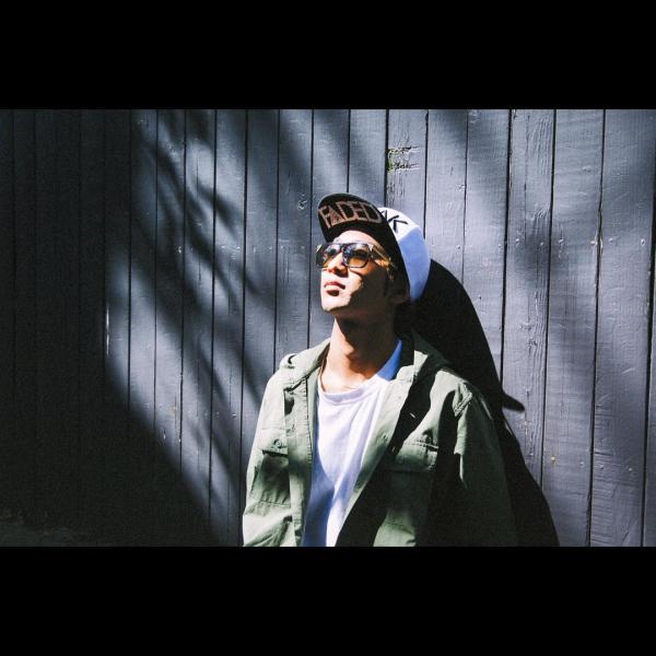 Alive Athletics テラスハウス Alv Mst Drank Faded キャップ スナップバック 帽子 アライブ 湯川正人 White スケボー Skate Sk8 Hiphop ヒップホップ Surf Buyee Buyee 日本の通販商品 オークションの代理入札 代理購入