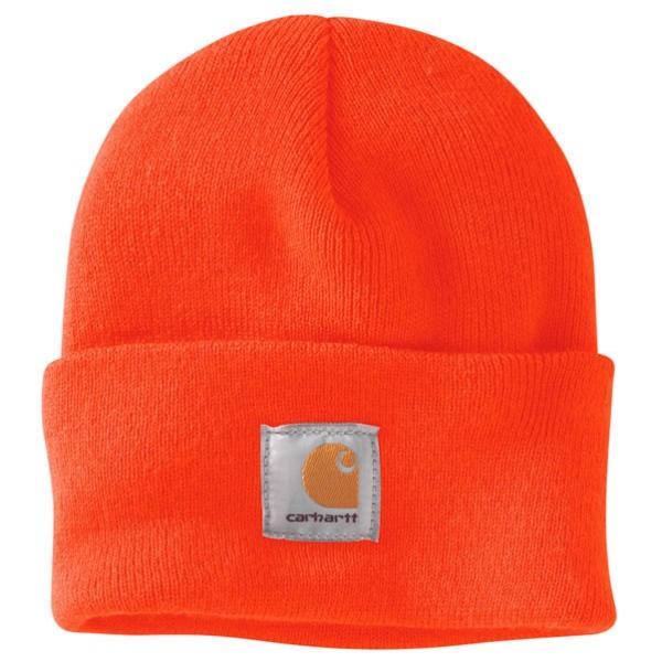 Carhartt ニットキャップ ビーニー 帽子 カーハート 無地 18色 Acrylic Watch Hat Knit Cap スケボー Skate Sk8 スケートボード Punk Hiphop ヒップホップ Buyee Buyee Japanese Proxy Service Buy From Japan Bot Online