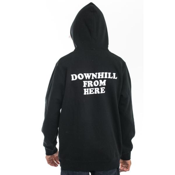 Huf X Peanuts パーカー プルオーバー スウェット ハフ Snoopy スヌーピー Spike Needles Pullover Hoodie スケボー Sk8 スケート Hiphop ヒップホップ Surf Buyee Buyee 提供一站式最全面最专业现地yahoo Japan拍卖代bid代拍代购服务 Bot Online