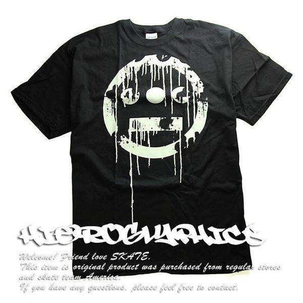 Hieroglyphics Tシャツ ハイエログリフィクス BPL Hiero Drip T-Shirt