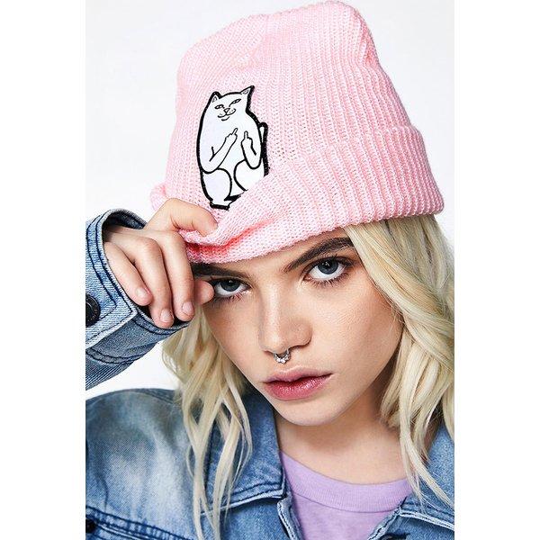 erl ニット帽 ピンクビーニー 楽天市場】＼店内全品ポイント11倍
