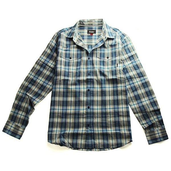 ALTAMONT（オルタモント） × HEROIN Skateboards (オルタモント 