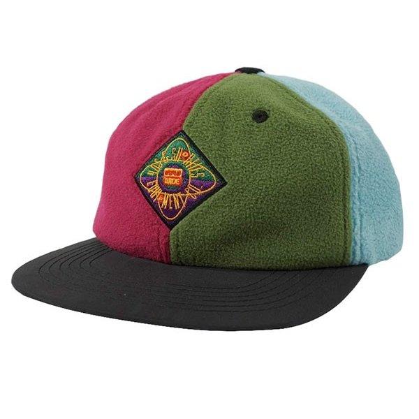 フリース 帽子の人気商品・通販・価格比較 - 価格.com