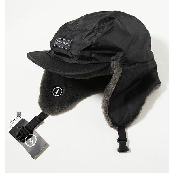 ELECTRIC（エレクトリック） Electric(エレクトリック)ボンバー