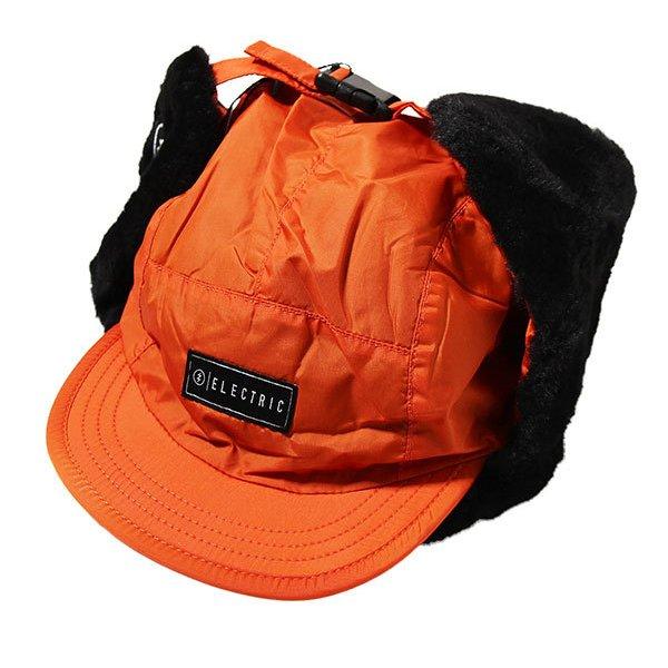 ELECTRIC（エレクトリック） Electric(エレクトリック)ボンバー