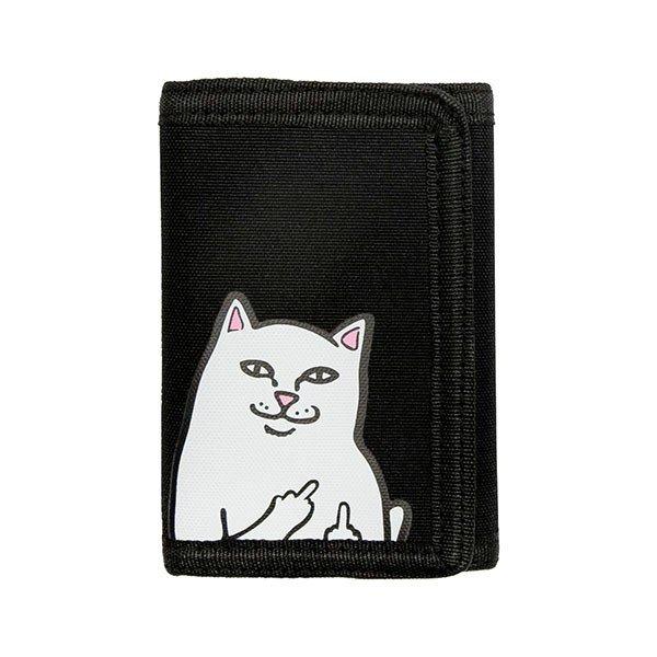 Ripndip　リップンディップスケボー 楽天市場】RIPNDIP デッキ リップンディップ スーパー ハイ