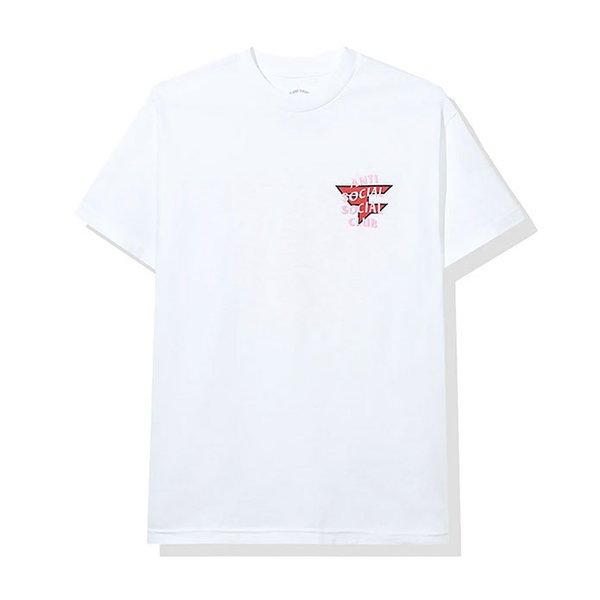 ANTI SOCIAL CLUB AntiSocialSocialClub (アンチソーシャルソーシャル 
