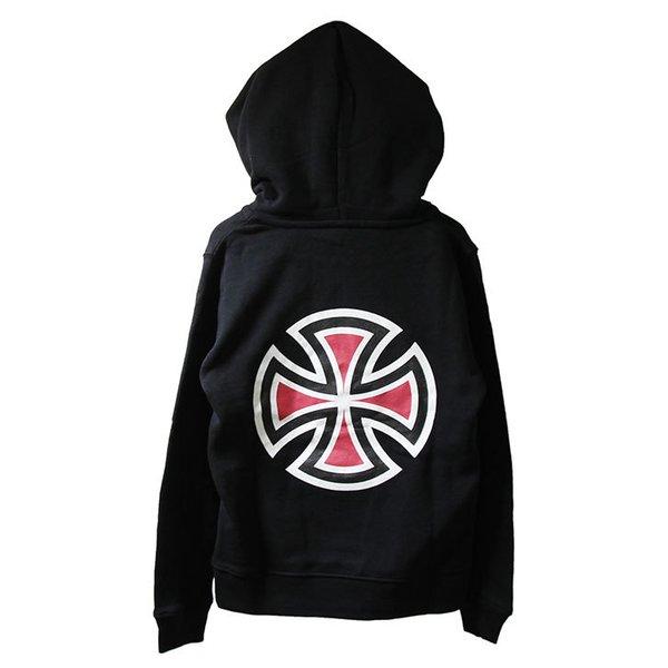 INDEPENDENT TRUCK COMPNY Independent (インディペンデント) キッズ