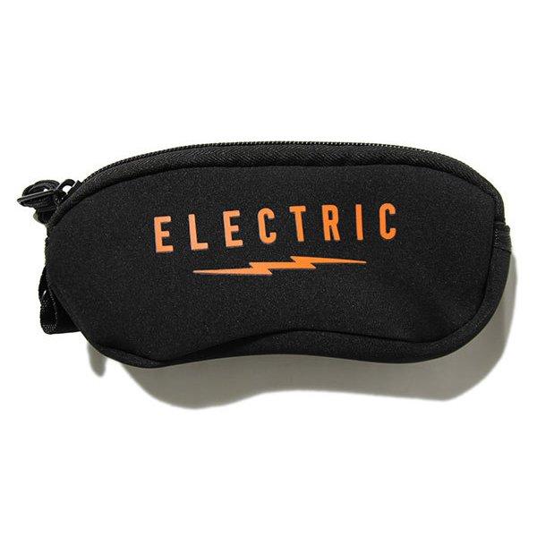 アイブレラEB-16 濃紺 ストライプ メガネ ケース付 eyebrella公式オンラインショップ 全36商品 – eyebrella