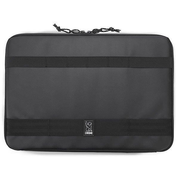 CHROME（クローム） ラップトップケース PCケース 15インチ ノート