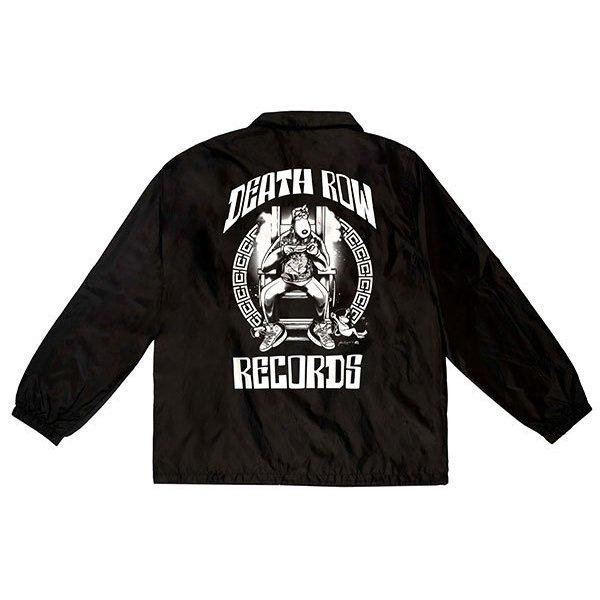 CROOKS & CASTLES Crooks Castles (クルックス アンド CROOKS & CASTLES Crooks Castles (クルックス アンド