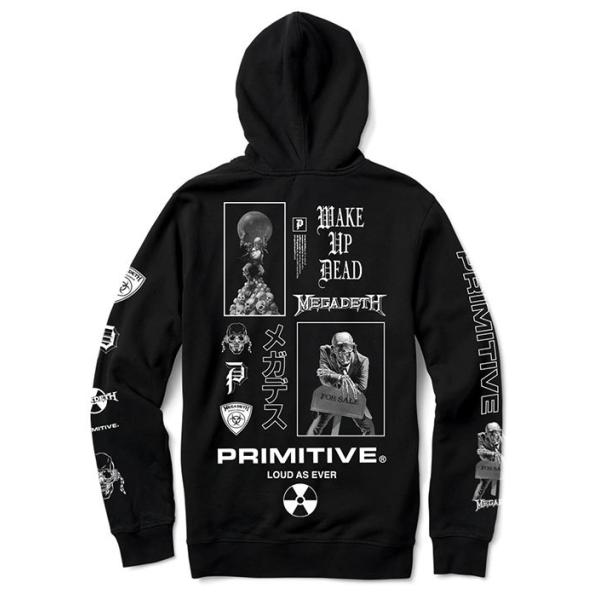 his-hero-is-black_7618