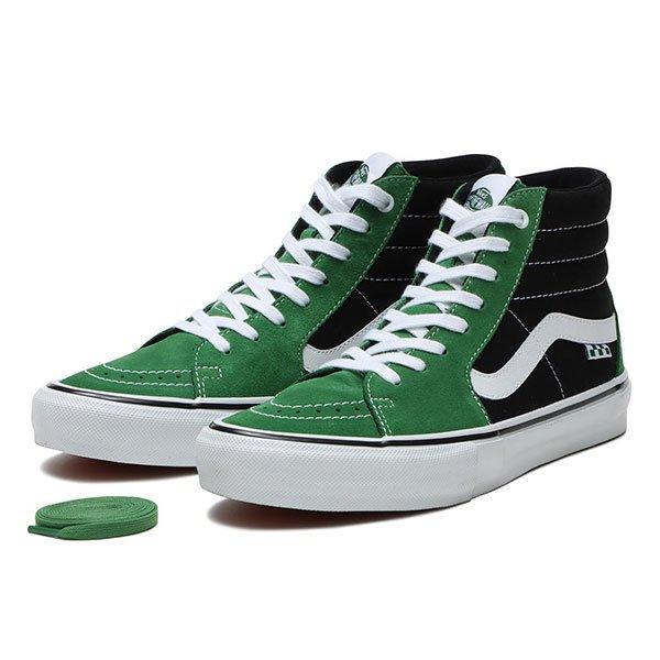 Vans Skate バンズ スニーカー ハイカット シューズ Sk8 Hi Shoes Juniper Black スケートハイ スケボー Skate Sk8 スケートボード 7666 His Hero Is Black 通販 Yahoo ショッピング