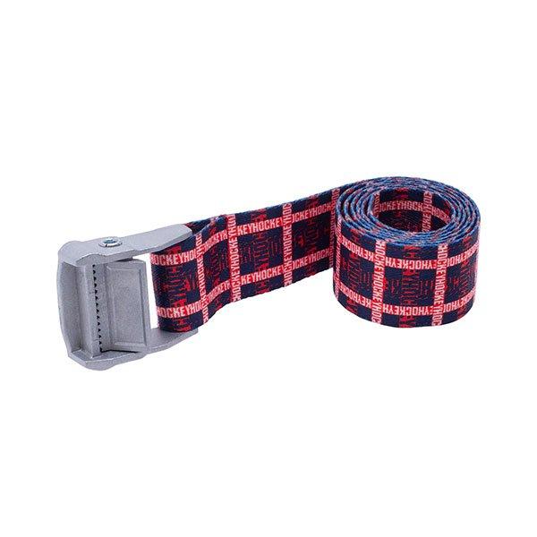 HOCKEY（ホッケー） Hockey Skateboards ベルト Hockey Bike Straps