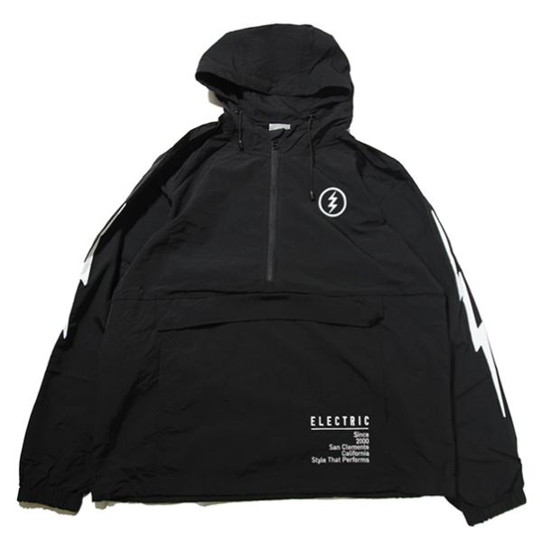 エレクトリック　アノラックジャケット 2380020020002.jpg