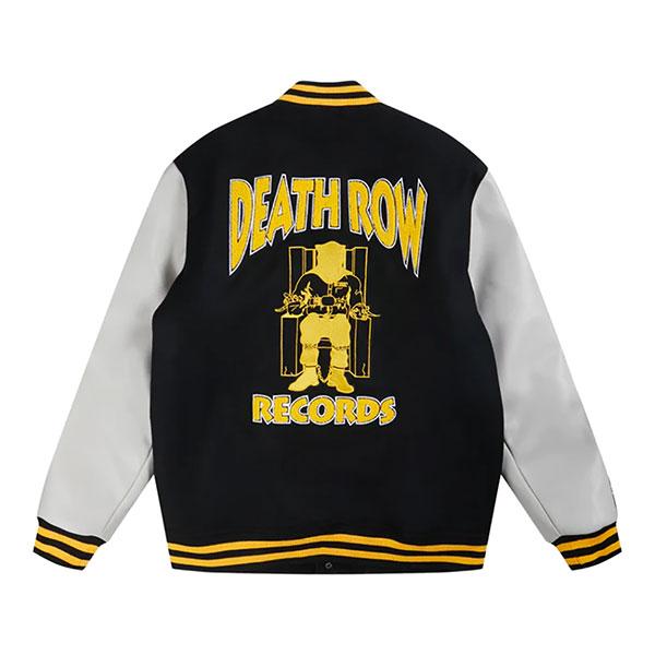 CROOKS & CASTLES Crooks Castles (クルックス アンド CROOKS & CASTLES Crooks Castles (クルックス アンド