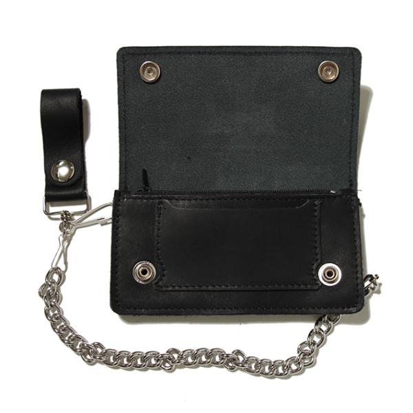 推奨 DOG TOWNウォレットチェーン