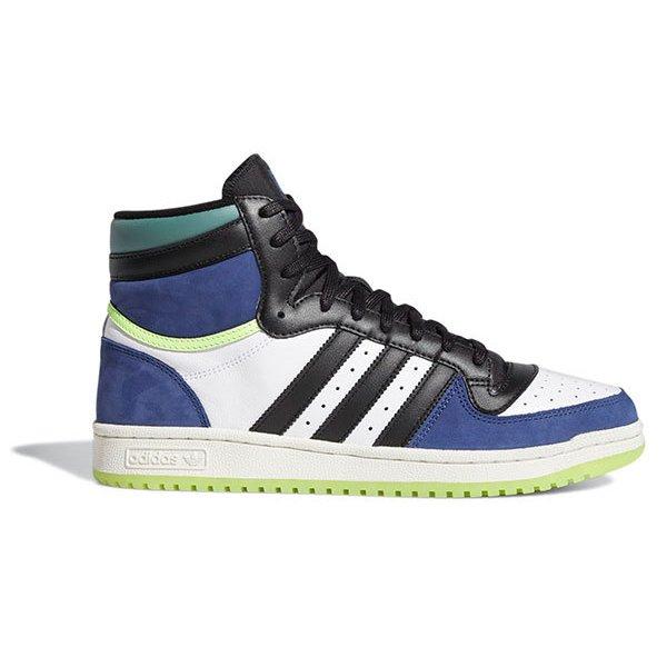 adidas Originals (アディダス) トップテン ハイカット adidas Originals (アディダス) トップテン ハイカット