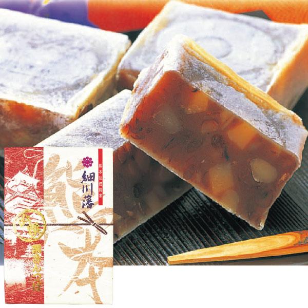 【熊本】細川藩栗きんつば甘さ控えめな粒あんに栗を粒状に練り込んだ、伝統の「栗きんつば」です。【内容】1箱：6個入 【サイズ】箱サイズ：約18×13×4.3cm 【アレルギー】小麦・卵【備考】※出荷元より直送となります。ご注文後のキャンセルは...