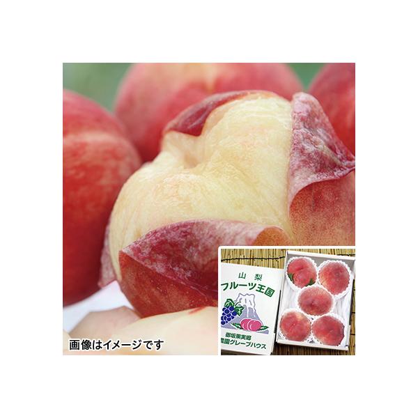 山梨 山梨みさかの桃 1.5kg ※日時指定不可|直送品|お取り寄せグルメ ギフト プレゼント HIS ID:H0032277 HIS地球旅市場 - 通販 - PayPayモール 山梨 山梨みさかの桃 1.5kg ※日時指定不可|直送品|お取り寄せグルメ ギフト プレゼント HIS ID:H0032277 HIS地球旅市場 - 通販 - PayPayモール