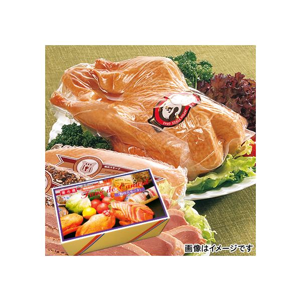 鴨肉 お取り寄せの人気商品・通販・価格比較 - 価格.com 鴨肉 お取り寄せの人気商品・通販・価格比較 - 価格.com