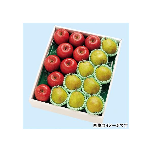 になる 山形 His Id H His地球旅市場 通販 Paypayモール 無袋ふじ