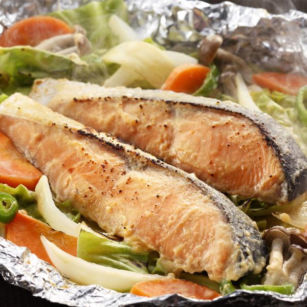 kC mP ̂񂿂Ăbib񂹃O Mtg v[g yY HIS