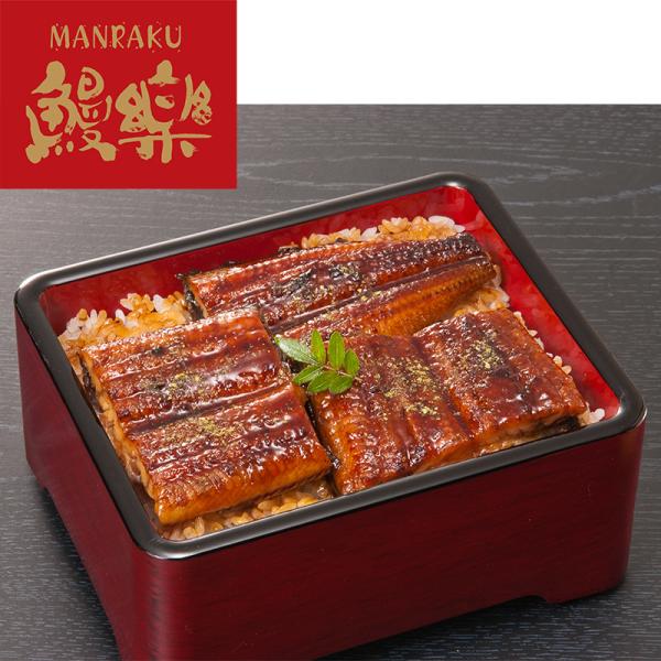 { Vy ȂĐ؂gbib񂹃O Mtg v[g yY HIS@ID:SH10505