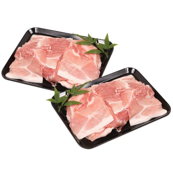  {VR[؂Ԃԗp؂藎Ƃbib񂹃O Mtg v[g yY HIS